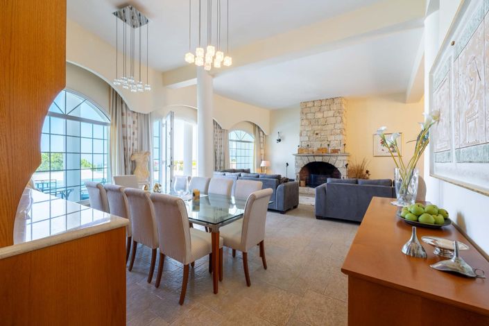 Image No.14-6 Bed House for sale