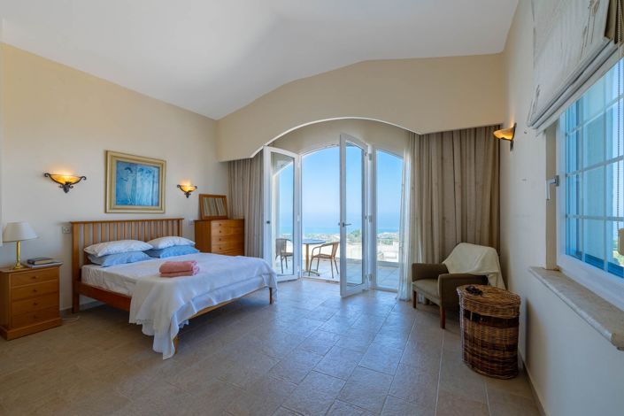 Image No.19-6 Bed House for sale