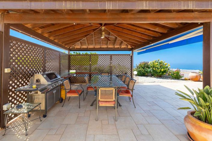 Image No.24-6 Bed House for sale