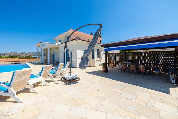 Image No.25-6 Bed House for sale