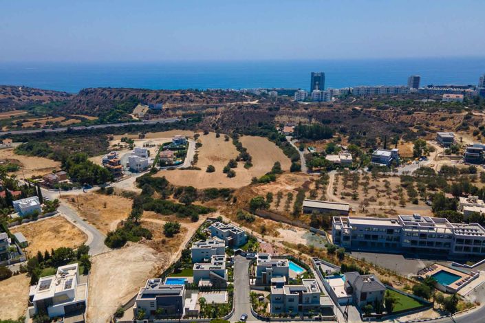 Image No.1-3 Bed House for sale