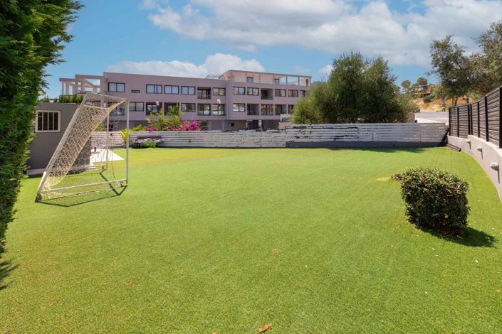 Image No.20-3 Bed House for sale