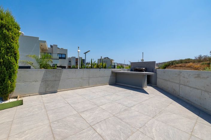 Image No.22-3 Bed House for sale