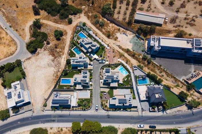 Image No.26-3 Bed House for sale