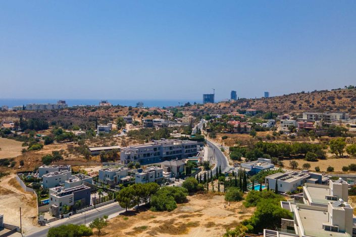 Image No.28-3 Bed House for sale