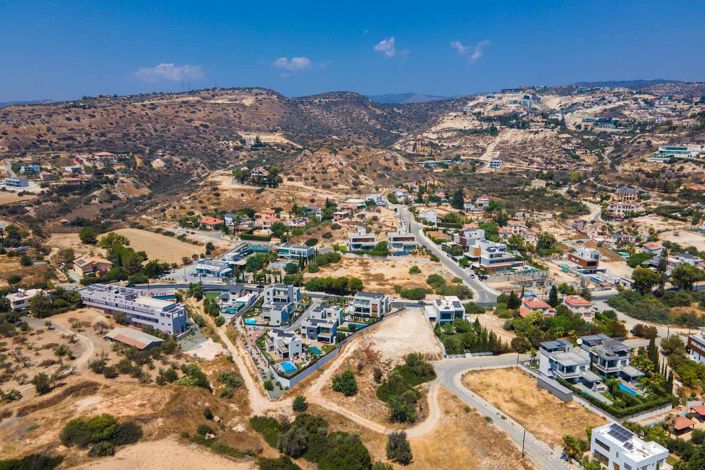 Image No.29-3 Bed House for sale