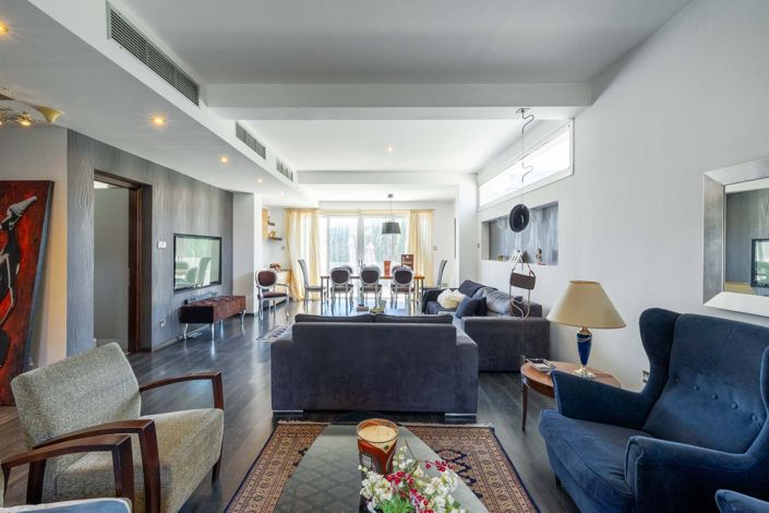 Image No.3-3 Bed House for sale