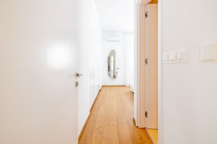 Image No.16-3 Bed House for sale