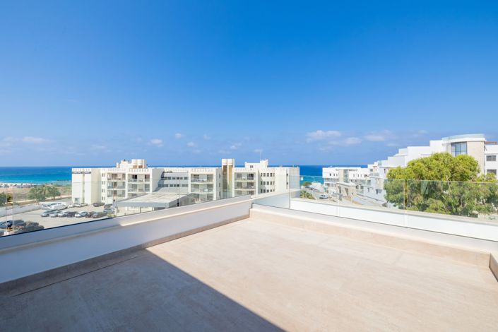 Image No.23-3 Bed House for sale