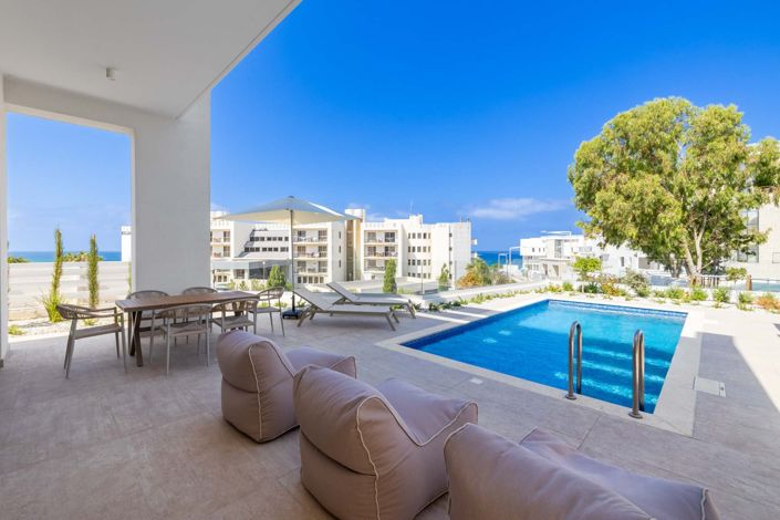 Image No.27-3 Bed House for sale