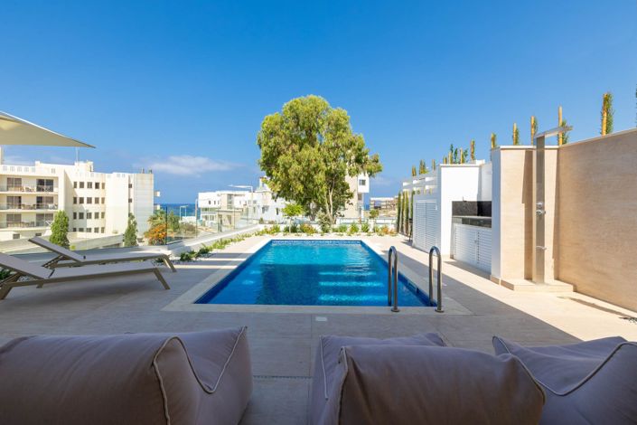 Image No.28-3 Bed House for sale