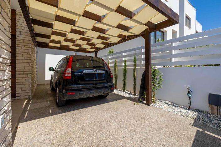 Image No.29-3 Bed House for sale