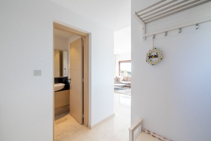 Image No.10-2 Bed Apartment for sale