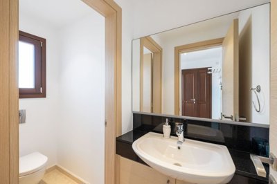 af00a414-f195-4bfa-ba76-72ce7f8ba679