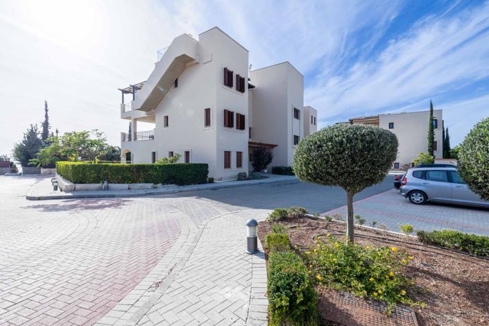 Image No.27-2 Bed Apartment for sale