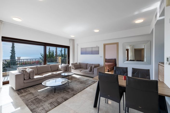 Image No.4-2 Bed Apartment for sale