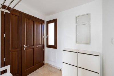 9f73a510-c84d-4f21-b869-9dfea3aa7c67