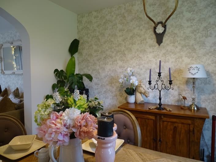 Image No.6-4 Bed House for sale