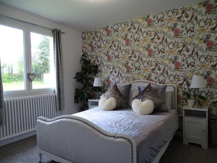 Image No.10-4 Bed House for sale