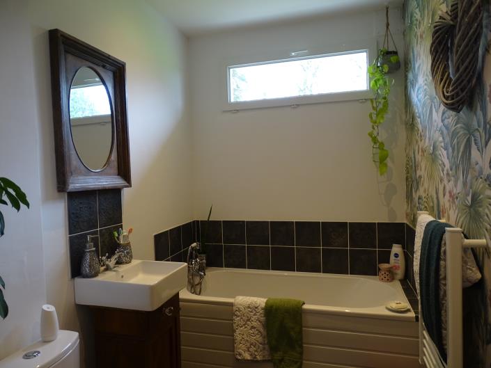 Image No.12-4 Bed House for sale