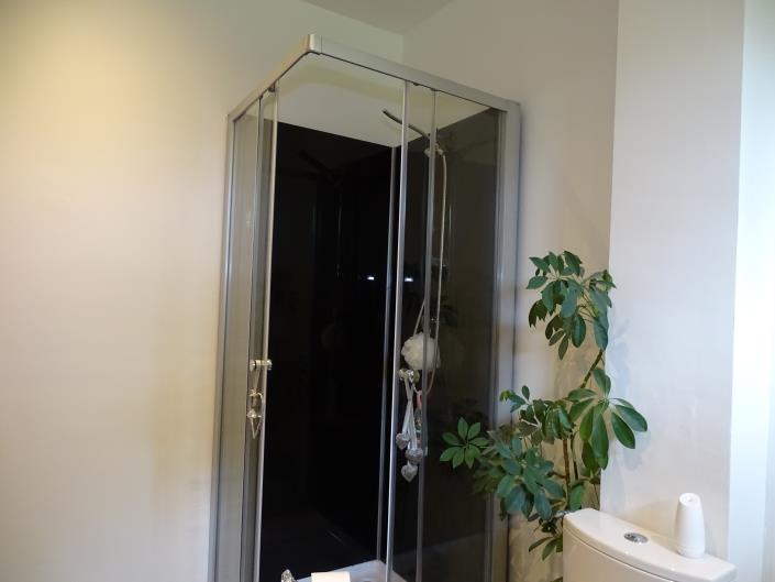 Image No.13-4 Bed House for sale