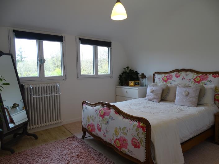 Image No.16-4 Bed House for sale