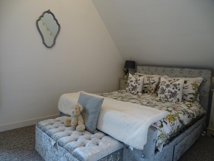 Image No.17-4 Bed House for sale