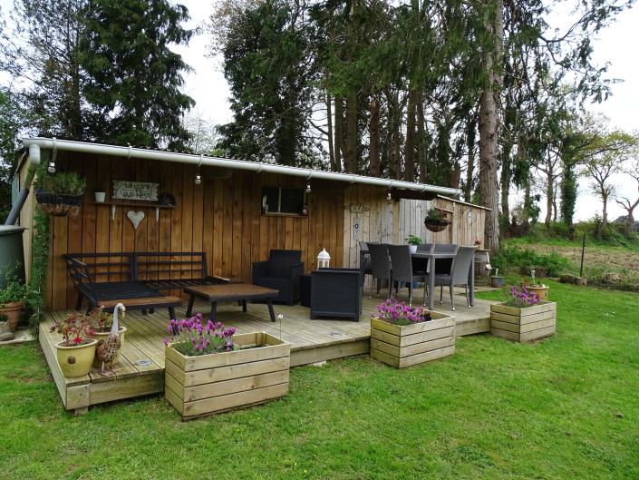 Image No.20-4 Bed House for sale