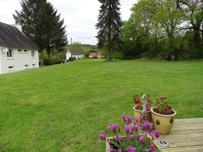 Image No.22-4 Bed House for sale