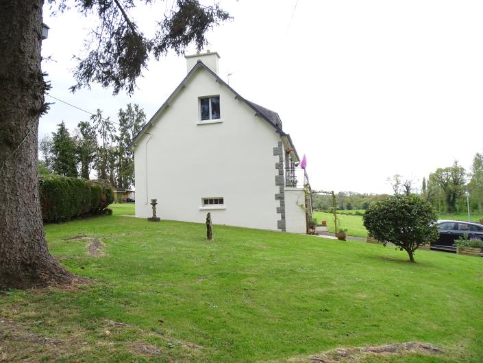 Image No.25-4 Bed House for sale