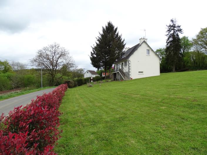 Image No.27-4 Bed House for sale