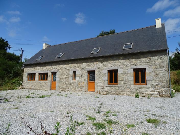 Image No.3-3 Bed House for sale