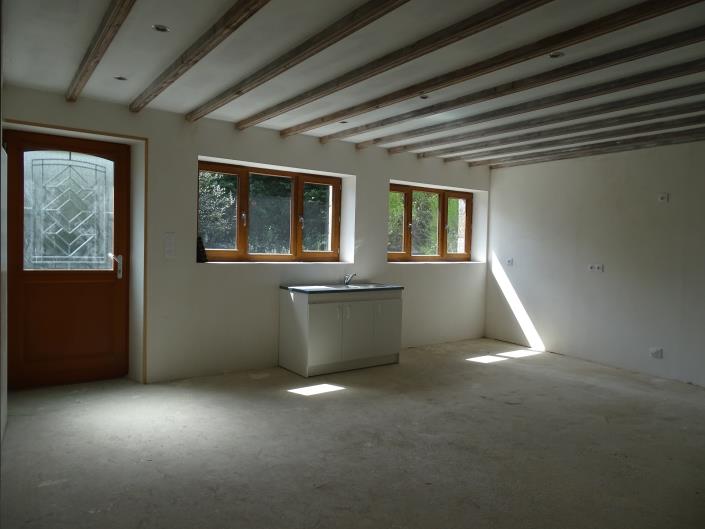 Image No.4-3 Bed House for sale