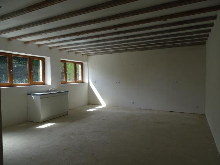 Image No.5-3 Bed House for sale