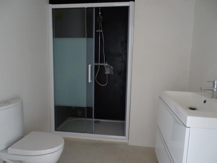 Image No.7-3 Bed House for sale