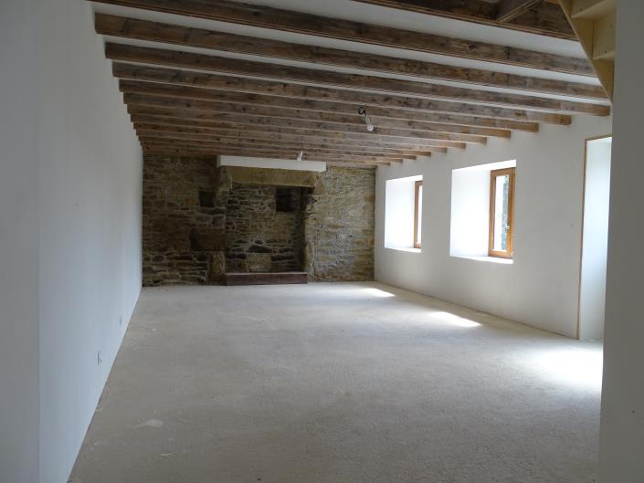 Image No.8-3 Bed House for sale