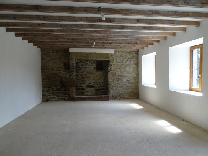 Image No.9-3 Bed House for sale