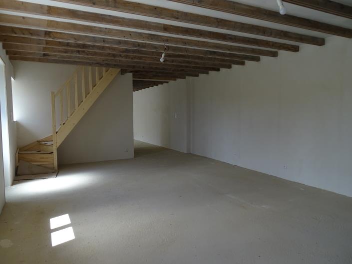 Image No.11-3 Bed House for sale