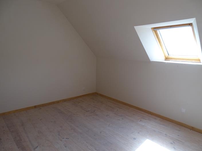 Image No.13-3 Bed House for sale