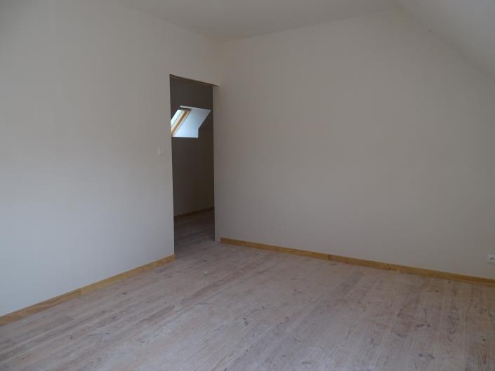 Image No.14-3 Bed House for sale