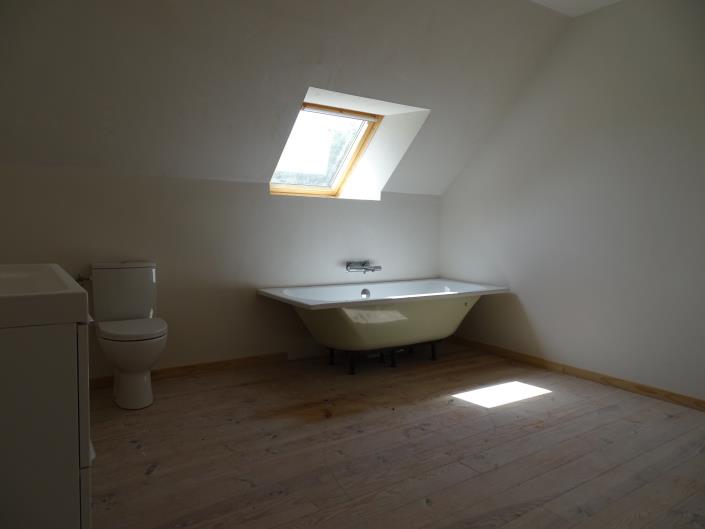 Image No.16-3 Bed House for sale