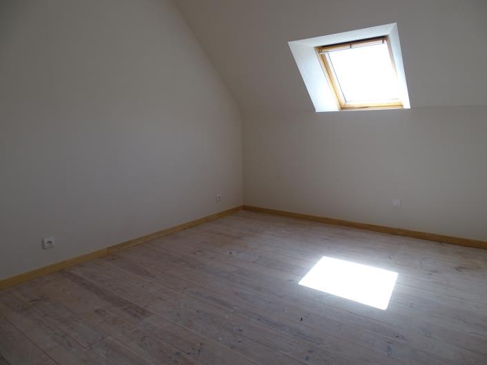 Image No.17-3 Bed House for sale