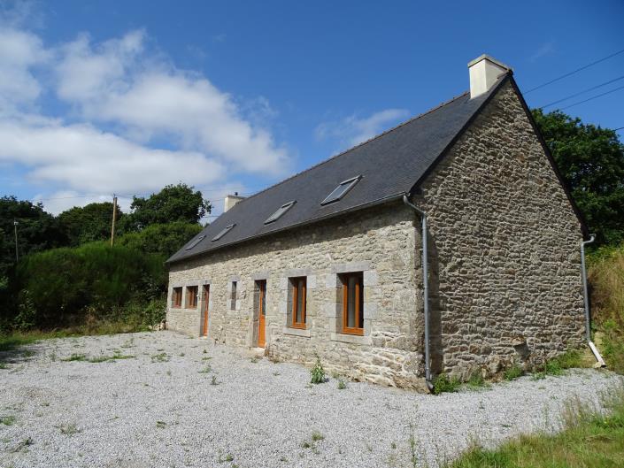 Image No.21-3 Bed House for sale