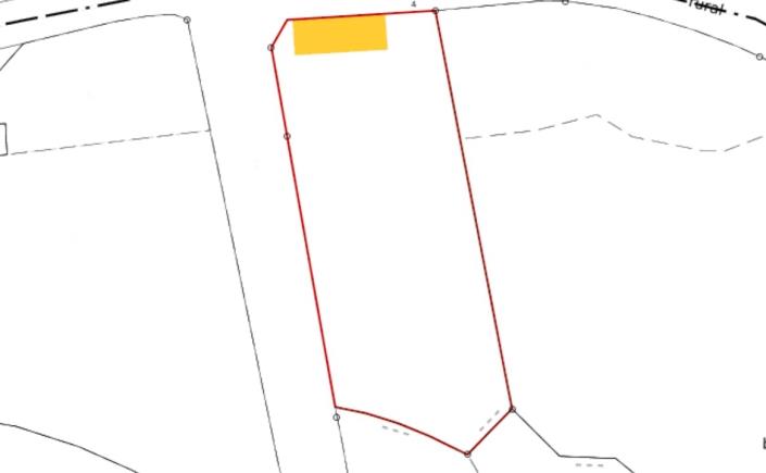 Image No.22-3 Bed House for sale