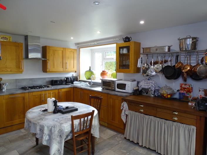 Image No.4-3 Bed House for sale