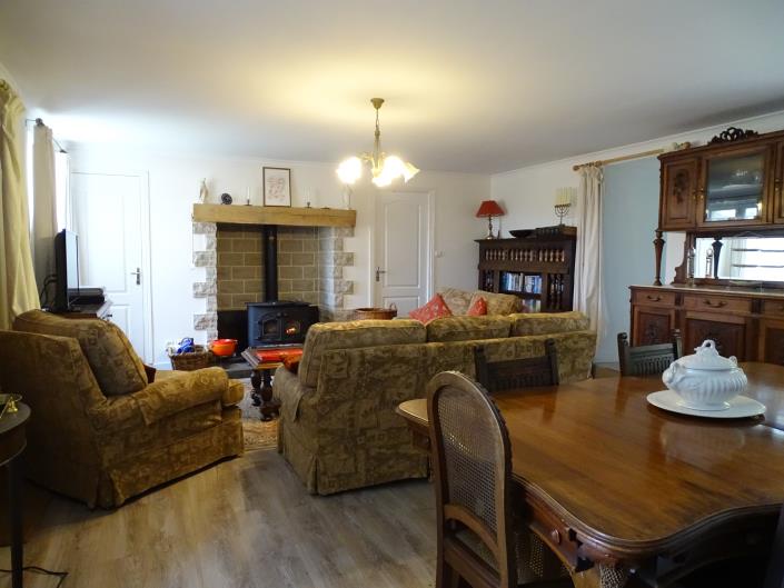 Image No.5-3 Bed House for sale