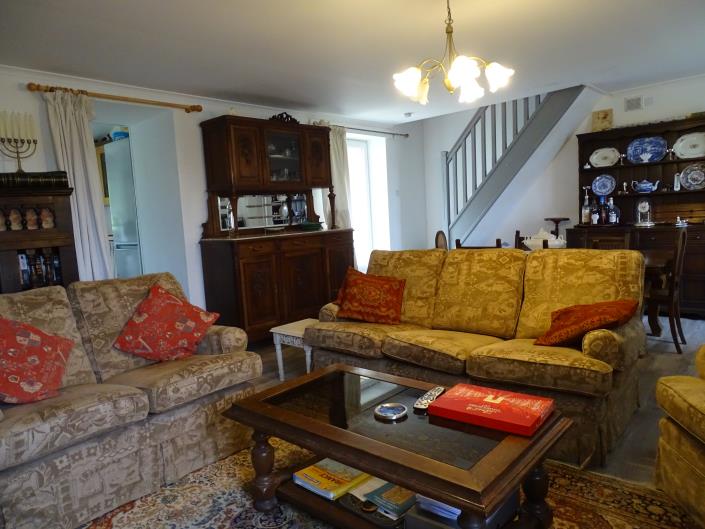 Image No.6-3 Bed House for sale