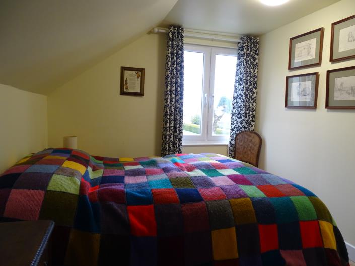 Image No.9-3 Bed House for sale