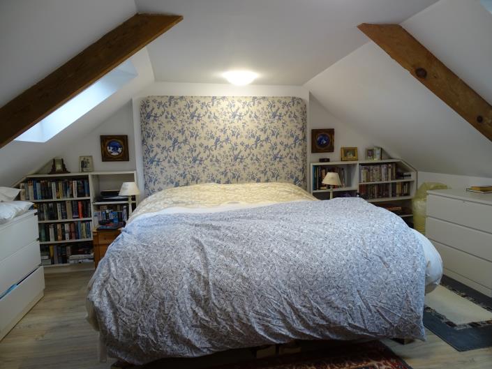 Image No.8-3 Bed House for sale