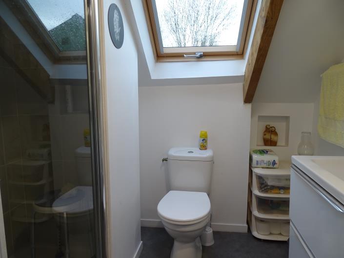 Image No.11-3 Bed House for sale